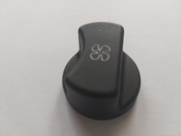 фото thumb №1, Tatra815 liaz ручка перемикача вентилятора lublin