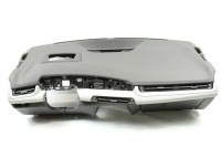 фото thumb №1, Приборная панель консоль приборная bmw 2 u06 active tourer