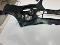 Бампер передний перед bmw x5 g05 m-pakiet с Разборки, фото thumb