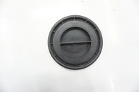 фото thumb №1, Mini r60 r61 заглушка лампы левый правый перед