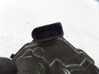 фото thumb №3, Audi a6 c6 регулятор колектор 0591290860