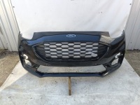 Купить Ford puma mk2 st бампер перед передний l1tb-17797-d, фото thumb