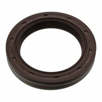 фото thumb №1, Сальник. вала розподільного валу fiat bravo ii 07-