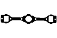 Купити Прокладка колектор випускний elring 3141420380, фото thumb