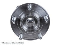 фото thumb №1, Blue print підшипник колеса hyundai t. santa fe iii