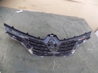 фото thumb №6, Решётка радиатора решётка радиатора решётка радиатора renault captur ii 19- 623105565r хром полный