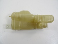 фото thumb №7, Pulsar 1.2 dig-t бак расширительный 2014-2018