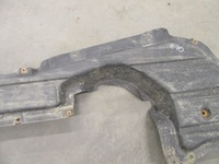 фото thumb №7, Захист корпус підвіска bmw e70 x5 e71 x6 m57n2