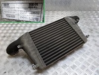 фото thumb №11, Радиатор интеркулер 3.0 td cabstar atleon 99-