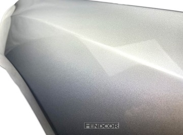 фото thumb №15, Крило лівий ford focus mk3 -18 оцинковка кожний колір