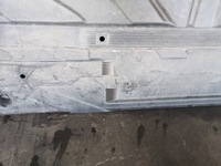 фото thumb №9, Защита подвеска левая mercedes w204 a2046101308