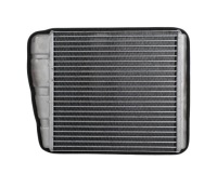 фото thumb №3, Отопитель mercedes vito w447 2014 -