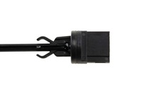 фото thumb №14, Ect-vw-004 nty датчик температуры внутренней nty