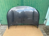 фото thumb №1, Peugeot 3008 5008 ii капот передняя оригинальная