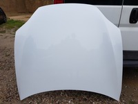 фото thumb №14, Tesla s plaid 21- капот