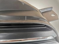 фото thumb №11, Решітка радіатора, решітка радіатора, поворотник nissan micra k12 правий 140.