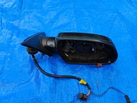 фото thumb №1, Audi a4 b8 po liftingu 2011-2015 праве 6+2pin