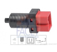 фото thumb №1, Facet выключатель света стоп- eps 1.810.184citroen