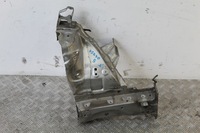 фото thumb №1, Чверть лонжерон лівий перед verso s verso-s