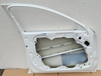 фото thumb №7, Kia stinger двері перед передні ліві передні