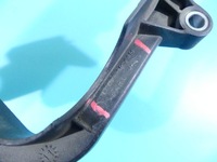 фото thumb №4, Рамка защита форсунок infiniti fx ii qx70 3.0d