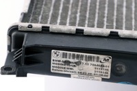 фото thumb №10, Bmw оригінальний номер 7564654 радіатор wody