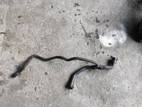 фото thumb №1, Ford galaxy mk3 2.0 tdci шланг wody 6g918286ef