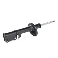 Амортизатор denckermann /задній l/ gaz toyota avensis Київ, фото thumb