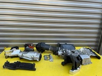 фото thumb №1, Volvo s90 v90 ii компрессор гибрид