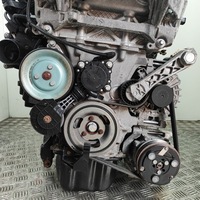 фото thumb №7, Mini cooper roadster r59 2013 двигатель