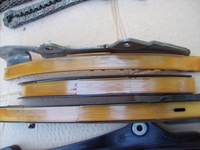 фото thumb №9, Jeep grand cherokee lift 3.6 wk2 грм комплект