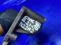 фото thumb №8, Шланг труба egr honda civic viii cr-v n22a2 2.2 i-ctdi