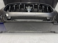 фото thumb №10, Перед kompletny maserati grecale trofeo grecale - перед