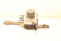 Купить Насос abs alfa romeo 159 2.4jtdm 1970272dcj, фото thumb