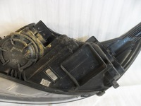 фото thumb №9, Лампа передня права ford focus mk3 iii