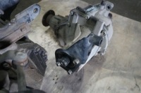 фото thumb №12, Kia sportage ii 09r коробка передач передач 2.0crdi 4wd gu14j m6gf2 s714je редуктор