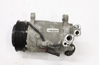 фото thumb №1, Bmw 2 f45 насос кондиціонера