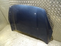 Ford kuga mk3 st line перед фары бампер капот радиатор ремень крылья с Разборки, фото thumb