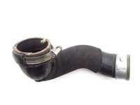 фото thumb №10, Volkswagen оригинальный номер 3d0145834q