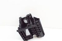 фото thumb №5, Volkswagen id.3 e11 mk1 mmi мультимедіа navi head unit кронштейн 1ea941395b 202