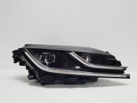фото thumb №1, Vw arteon 3g8 правая лампа перед передняя 3g8941036n full led matrix