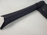 фото thumb №4, Mercedes slk r170 lift стеля обшивка захист блок двигуна стійки перед