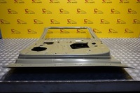 фото thumb №14, Gmc chevrolet yukon suburban 2015 - 2020 двері задня праве задні usa