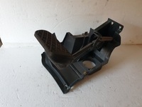 фото thumb №1, Педаль тормоза автоматическая коробка передач mercedes w203 a2036891808