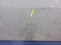 фото thumb №4, Laguna iii kombi пол багажника 849020021r