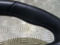 фото thumb №8, Mazda cx-5 ii воздуховод подогрев дополнительные обшивка k0273 kr kn3l