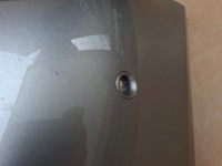 Mercedes a-klasa w177 разъём держатель датчика парковки pdc Недорого, фото thumb