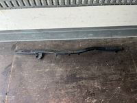 фото thumb №1, Кронштейн, распорка maserati levante 18r