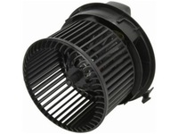 фото thumb №1, Двигун вентилятор nissens 87351