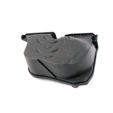 фото thumb №10, Mercedes w212 впуск повітропровід повітря a2128300203